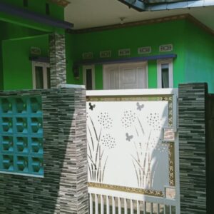 Dijual Rumah Siap Huni di Salamanjah, Jatisari – Cangkuang, Kabupaten Bandung