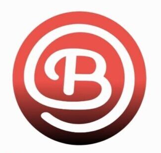 Balkenastore